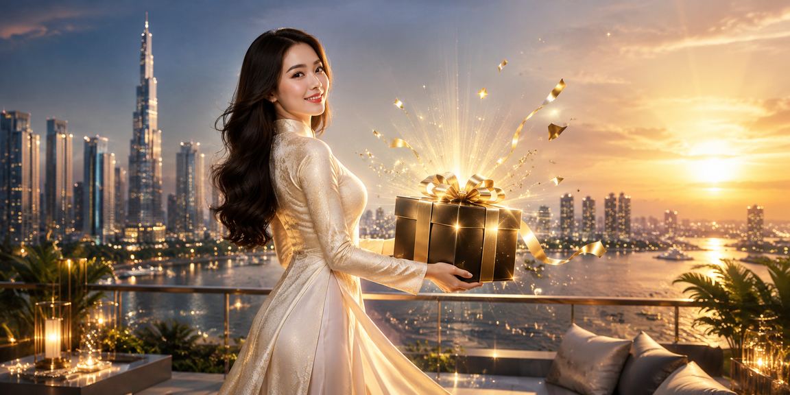Người chơi cược bóng đá tại TP.Hồ Chí Minh qua ứng dụng ant79