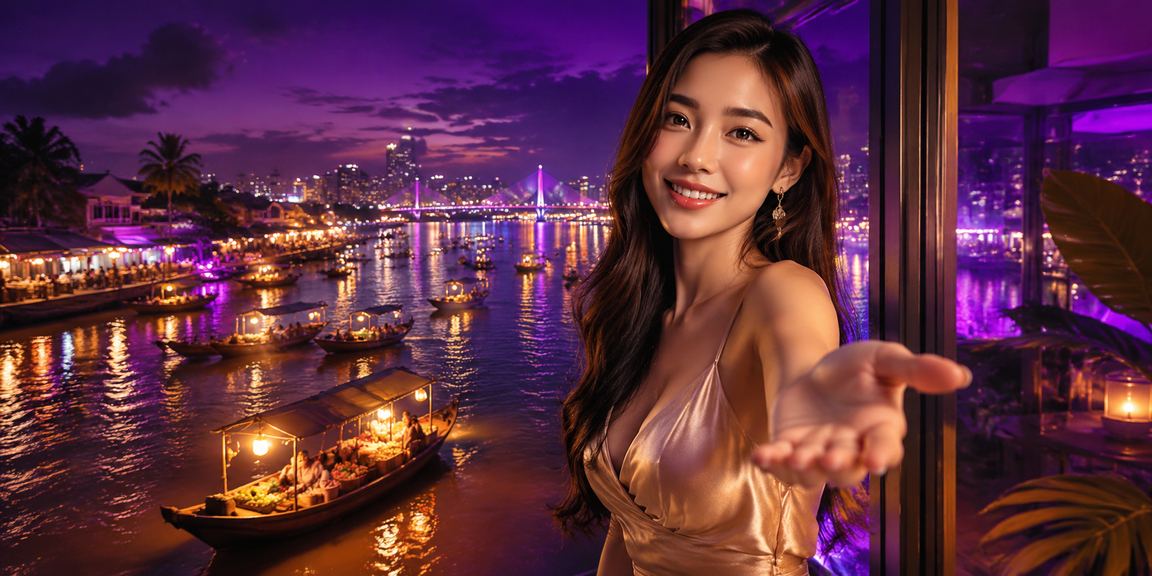 Trung tâm cá cược casino Việt Nam với biểu tượng cược thể thao