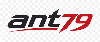 ant79